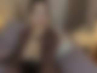 Daraa strom's Live Sex Cam Show