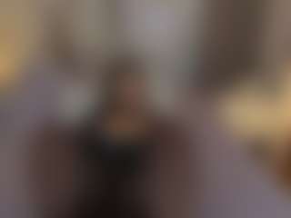 Cam Show en direct de Daraa strom