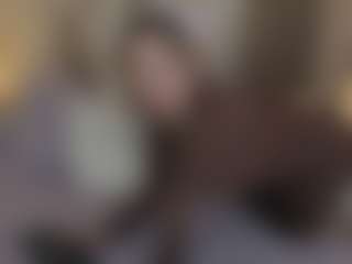 Daraa strom's Live Sex Cam Show