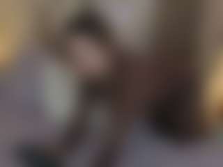 Daraa strom's Live Sex Cam Show