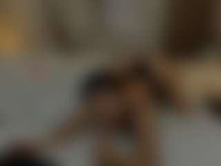 Daraa strom MILF webcam performer live streaming