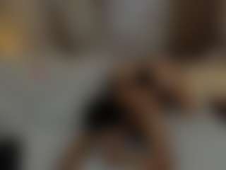 Daraa strom's Live Sex Cam Show