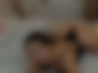 Daraa strom's Live Sex Cam Show