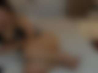 Live cam show with Daraa strom - BBW on xxxlivecams.org