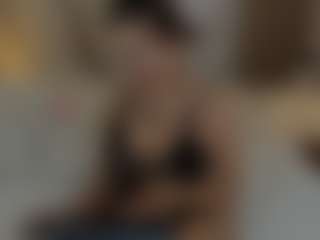 Daraa strom's Live Sex Cam Show