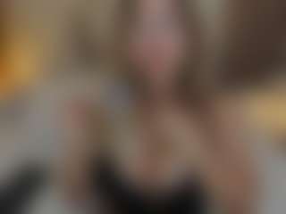 Live cam show with Daraa strom - Lush MILF on Camsoda