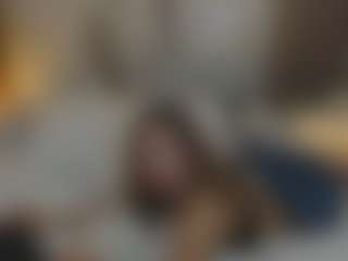 Live cam show with Daraa strom - Gamer MILF on Camsoda