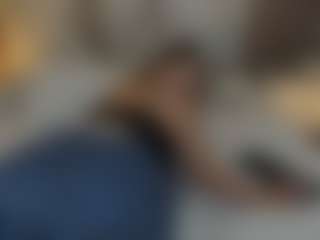 Daraa strom's Live Sex Cam Show