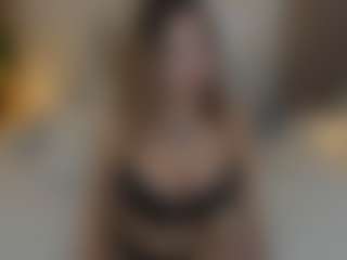 Daraa strom's Live Sex Cam Show