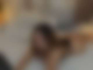 Live cam show with Daraa strom - Spy Latina on Camsoda | colombia