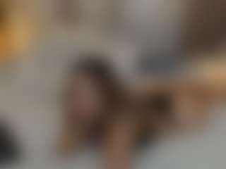 Live cam show with Daraa strom - Lush Lovense on Camsoda