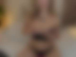 Live cam show with Daraa strom - BBW Blowjob on Camsoda