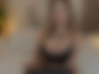 Live cam show with Daraa strom - Blonde Hair Anal on Camsoda