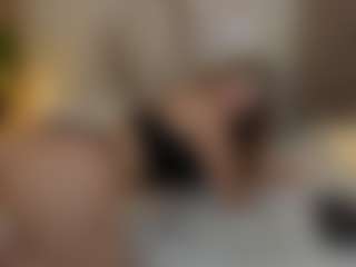 Daraa strom's Live Sex Cam Show
