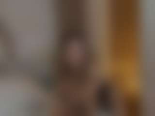 Live cam show with Daraa strom - Blonde Hair Anal on Camsoda
