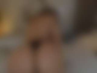 Daraa strom's Live Sex Cam Show