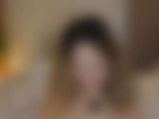 Daraa strom's Live Sex Cam Show