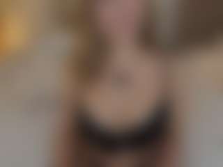 Live cam show with Daraa strom - BBW HD on Camsoda