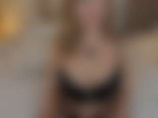 Daraa strom's Live Sex Cam Show