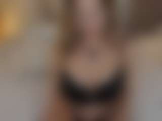 Daraa strom's Live Sex Cam Show