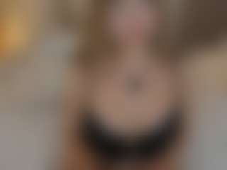 Daraa strom's Live Sex Cam Show