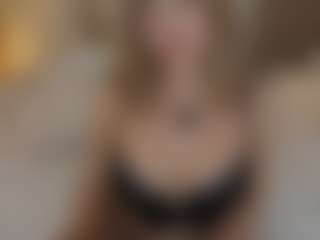 Daraa strom's Live Sex Cam Show