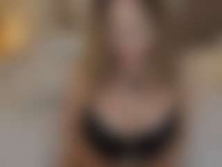 Daraa strom's Live Sex Cam Show