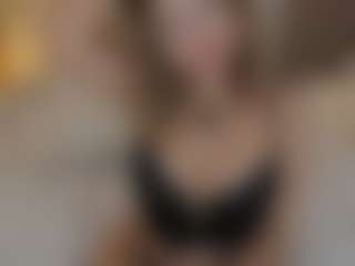 Daraa strom's Live Sex Cam Show