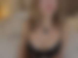 Daraa strom's Live Sex Cam Show