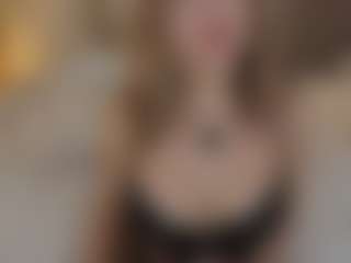Daraa strom's Live Sex Cam Show