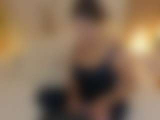 Live cam show with Daraa strom - Blonde Hair Dildo on Camming Site
