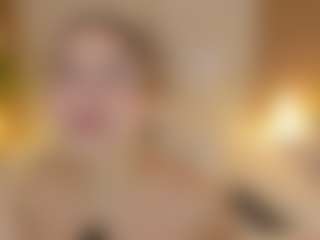Daraa strom's Live Sex Cam Show