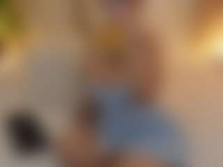 Live cam show with Daraa strom - Blonde Hair on Camsoda
