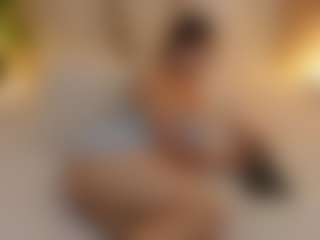 Live cam show with Daraa strom - Foot Fetish Blonde Hair on Camsoda