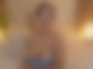 Live cam show with Daraa strom - Fingering MILF on crypto-cams