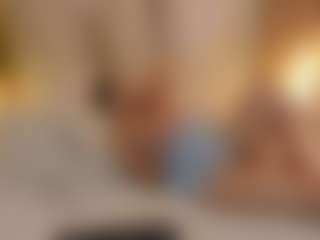 Live cam show with Daraa strom - Amateur MILF on crypto-cams