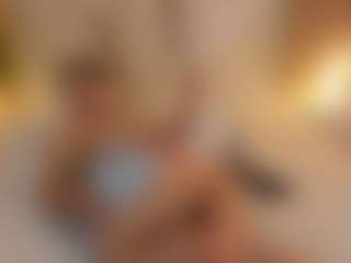 Live cam show with Daraa strom - Tease Blonde Hair on crypto-cams