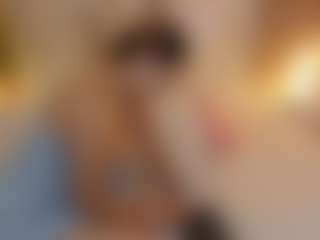 Live cam show with Daraa strom - Lush Blonde Hair on Camsoda Late Night