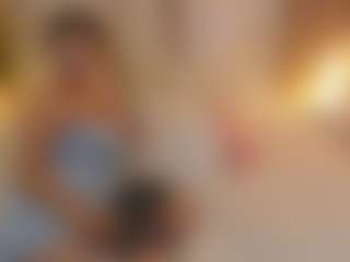 Live cam show with Daraa strom - Lovense MILF on Nude Chat * 1 On 1 Webcam Sex * Live Cam Show