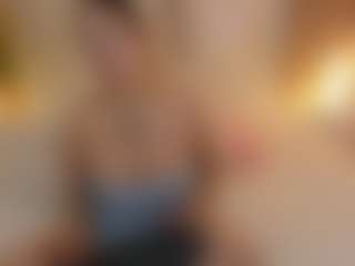 Live cam show with Daraa strom - BBW on CSO-WL