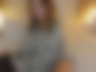 Live cam show with Daraa strom - Blonde Hair Anal on Dare Cams