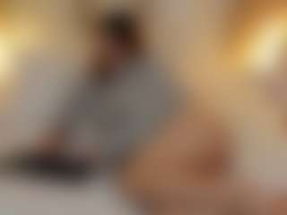 Daraa strom's Live Sex Cam Show