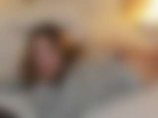 Daraa strom's Live Sex Cam Show