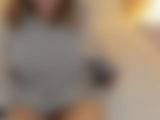 Daraa strom's Live Sex Cam Show