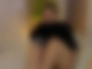 Daraa strom's Live Sex Cam Show