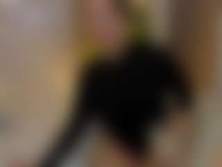 Daraa strom's Live Sex Cam Show