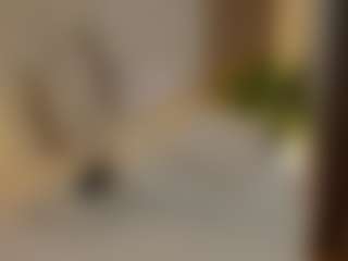 Live cam show with Daraa strom - Anal MILF on Camsoda