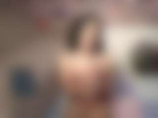 Live cam show with Dhalil4 - White on Camsoda | colombia