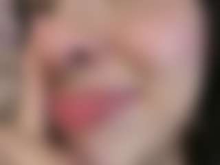 Live cam show with Dhalil4 - New Young Adult on Camsoda
