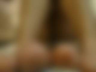 Live cam show with Dhalil4 - New Tattoos on Camsoda
